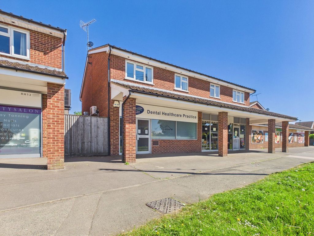 Property photo 1 of 8