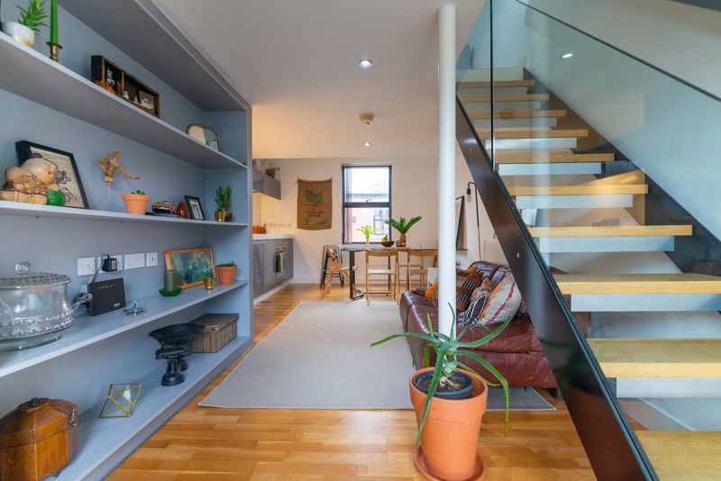 Property photo 1 of 13 Photo 1