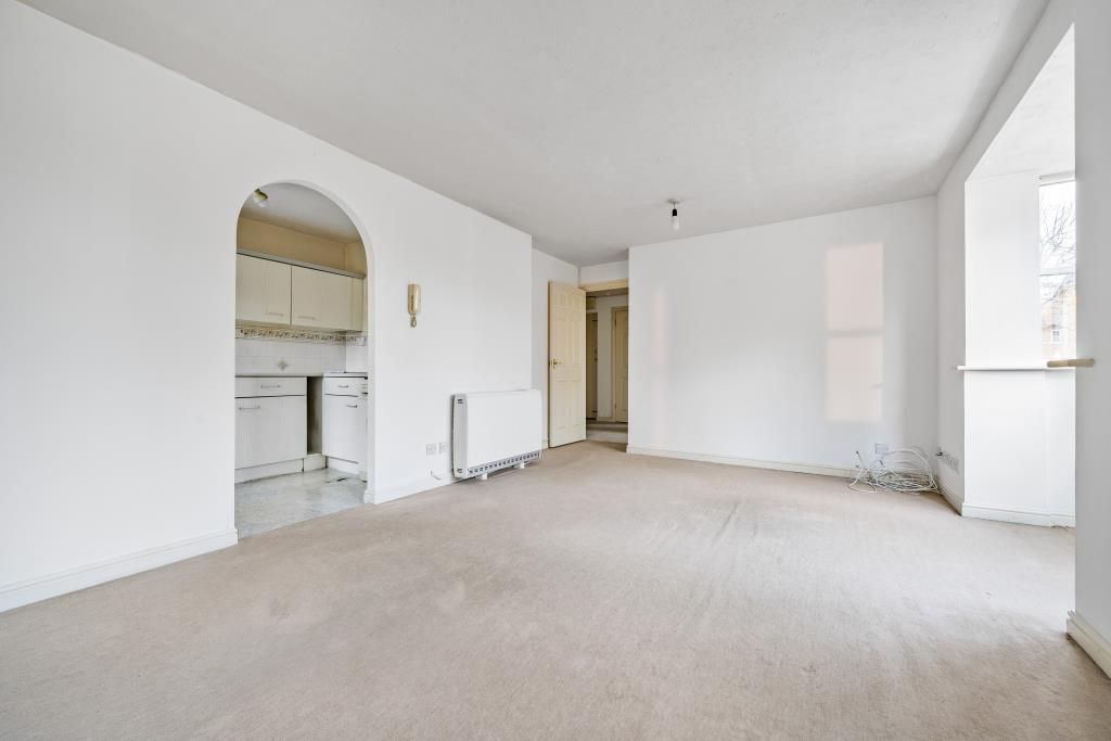 Property photo 3 of 10 Reception Room