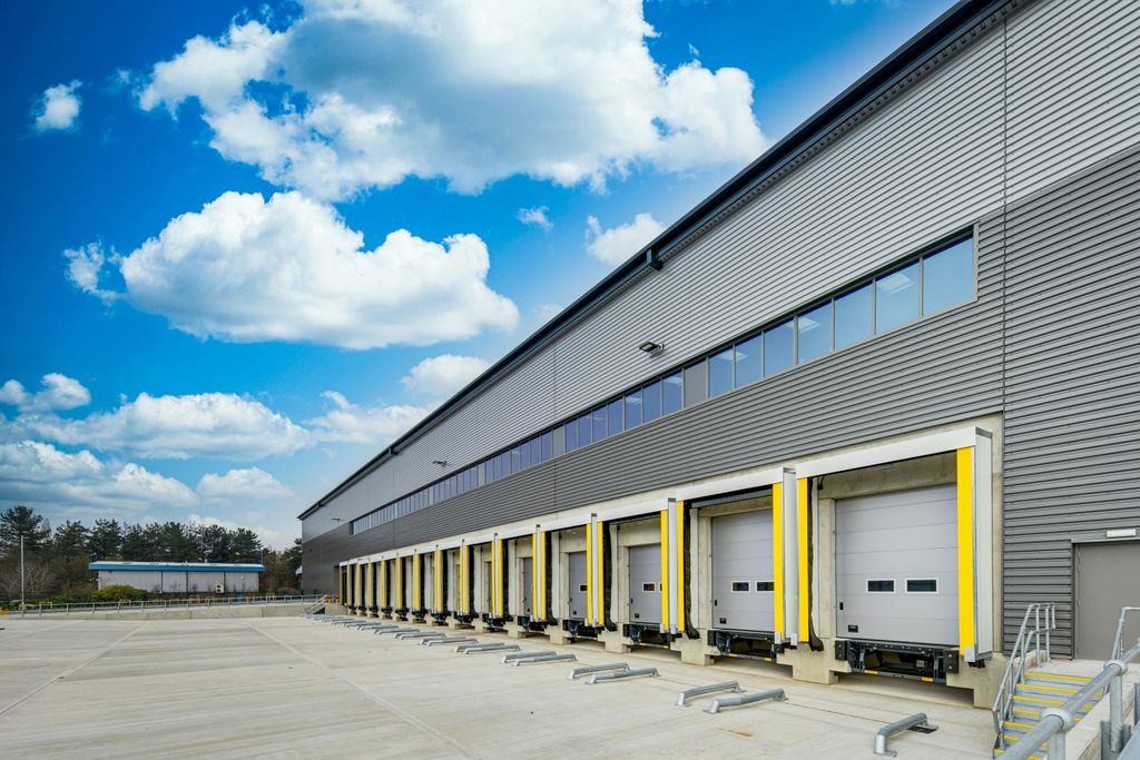 Property photo 2 of 18 Kier_Mk_0040.Jpg