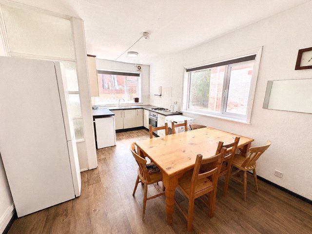 Property photo 2 of 12 Picture No. 01