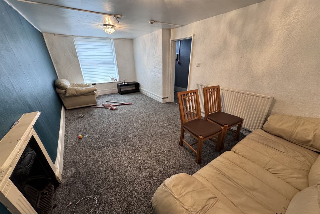 Property photo 2 of 12 Other