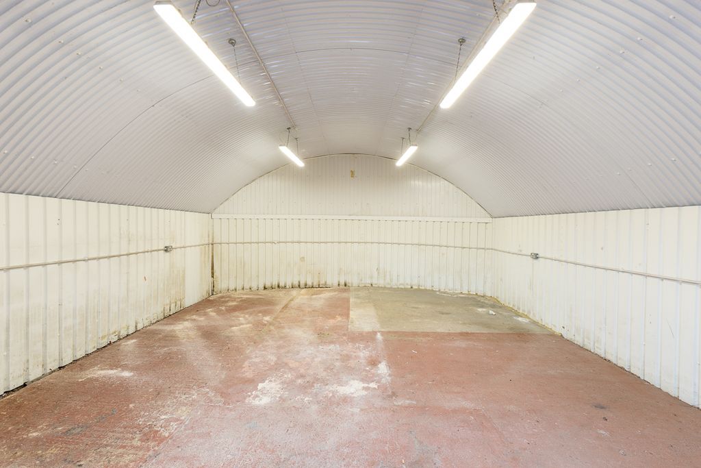 Property photo 1 of 5 Flexible Property Space