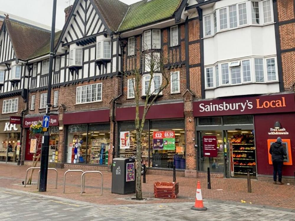 Property photo 3 of 3