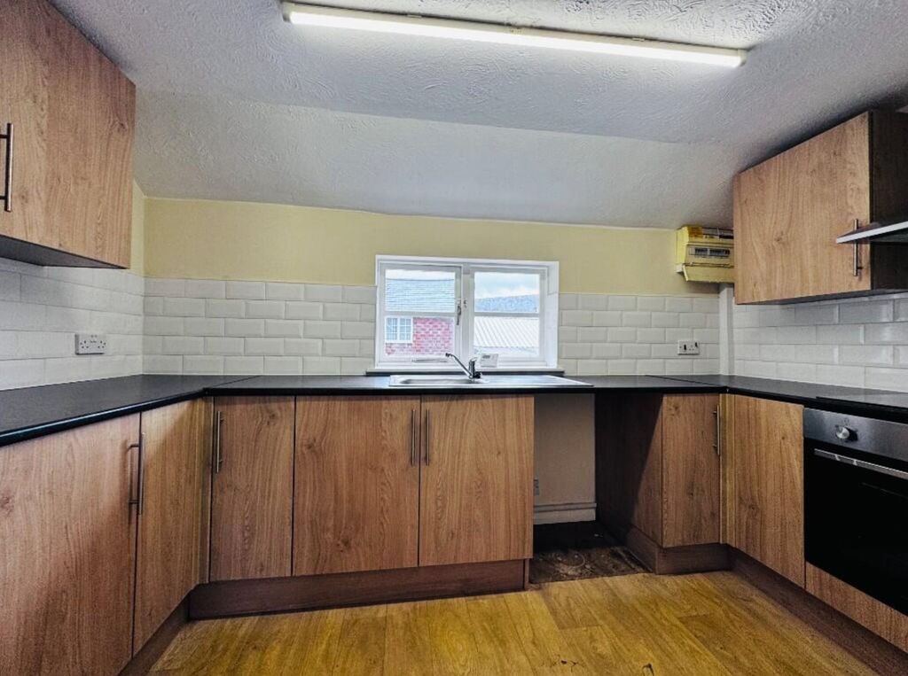 Property photo 3 of 5 Screenshot 2025-10-16 At 11