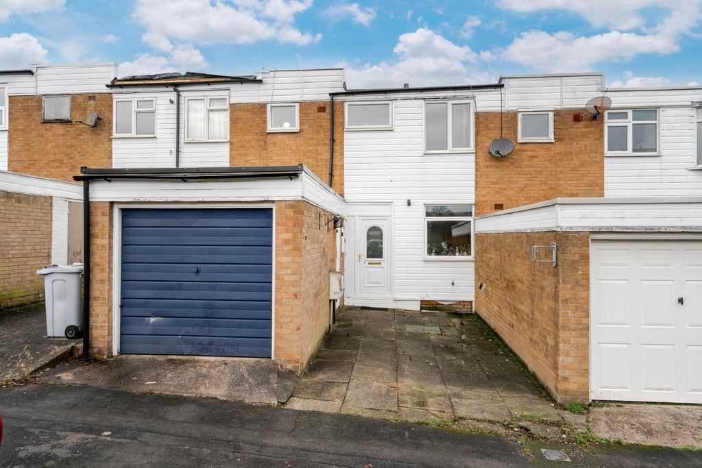 Property photo 1 of 22