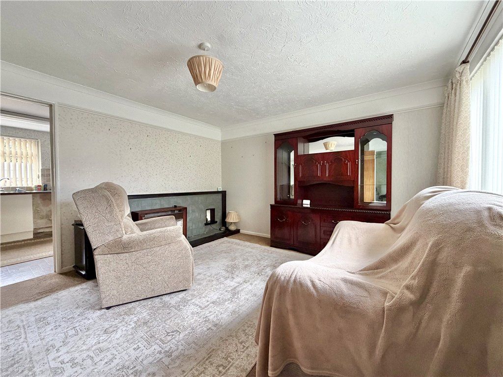 Property photo 3 of 14 Picture No. 06