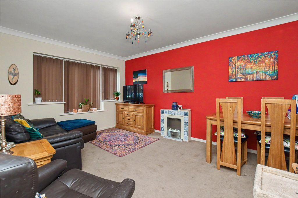 Property photo 2 of 9 Picture No. 01