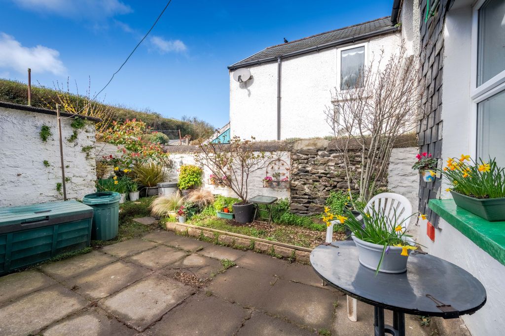 Additional image 18 of 3 bed terraced house for saleCrossmead, Lynton EX35