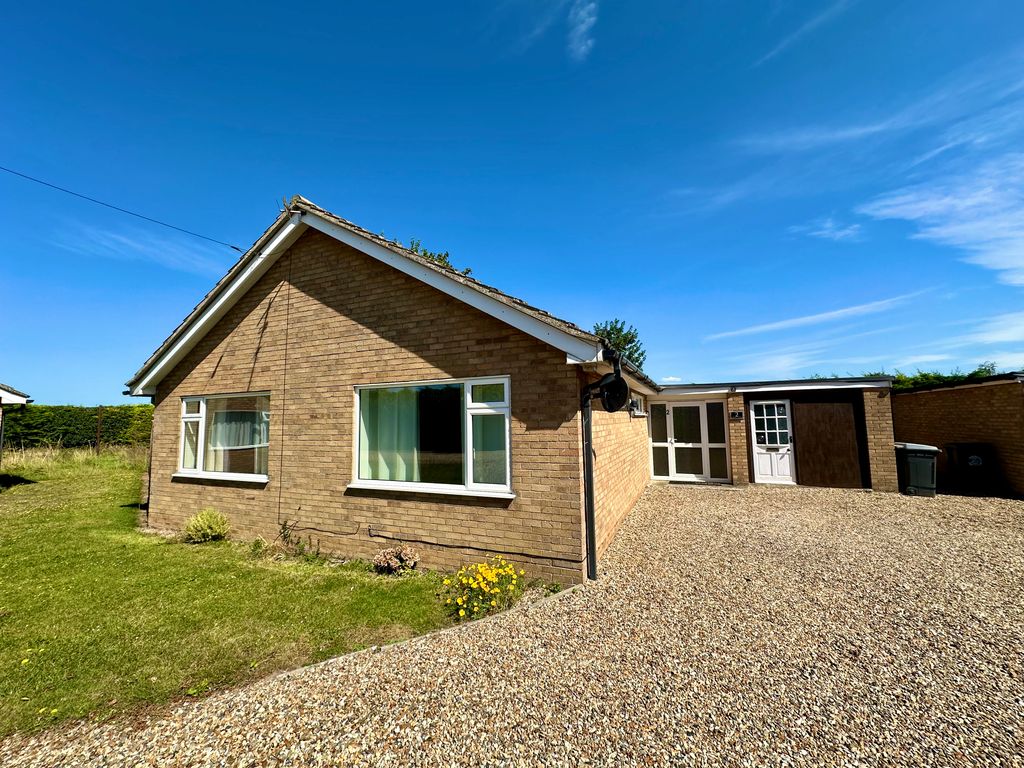 Property photo 1 of 10 Image