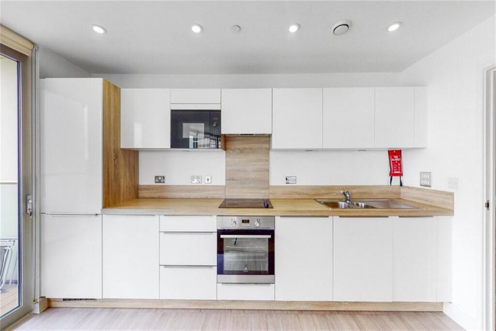 Property photo 3 of 8 Other