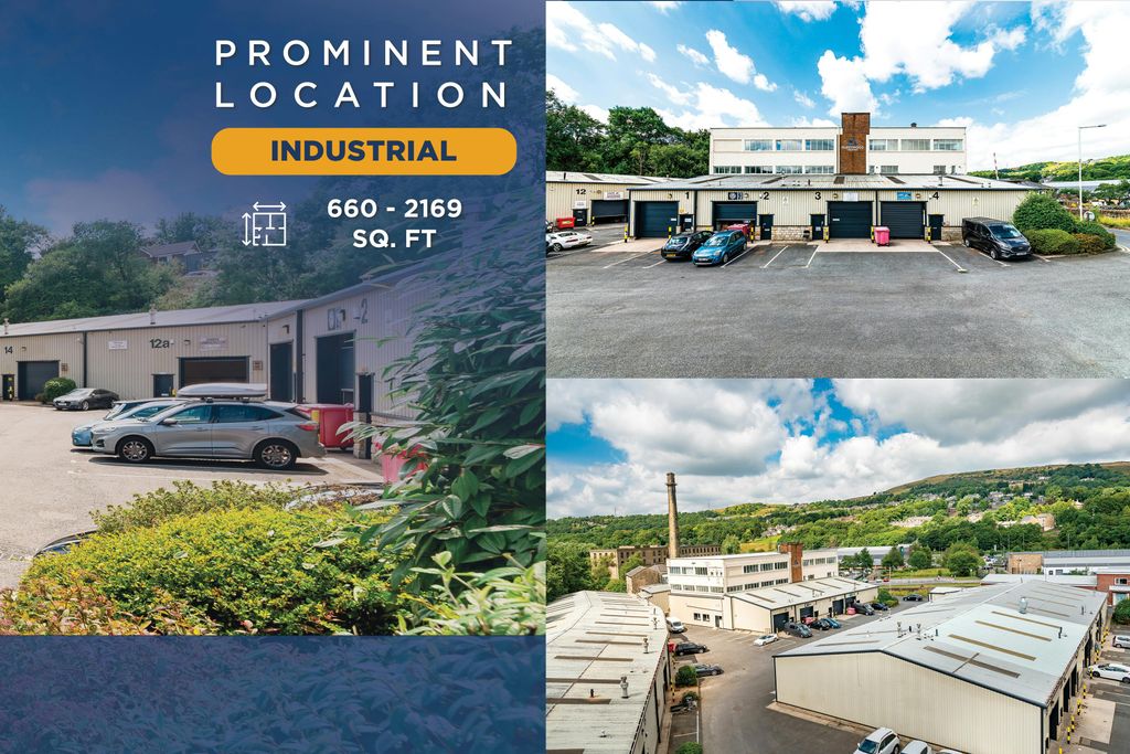 Property photo 2 of 15 Plan De Travail 2.Jpg