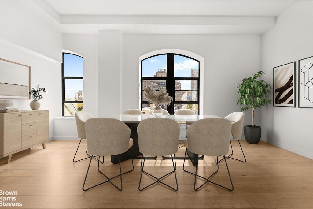 Property photo 3 of 14 <Alttext/>