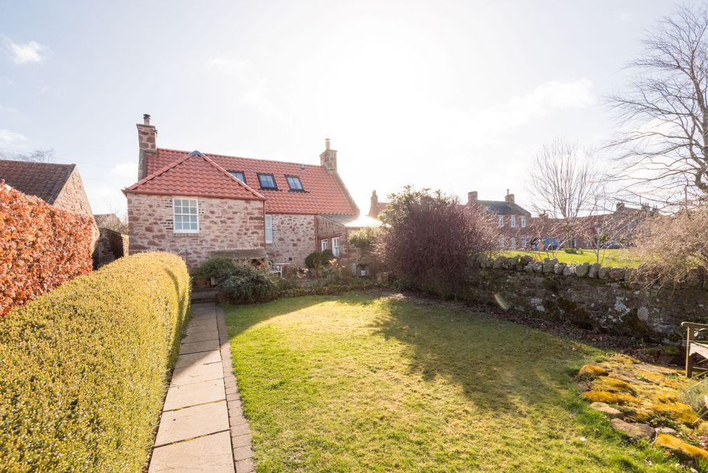 Property photo 2 of 24 Property Image 2