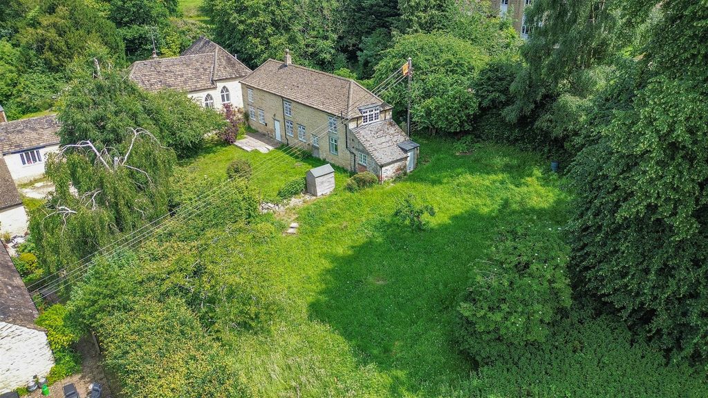 Property photo 1 of 21 Dji_0270-2.Jpg