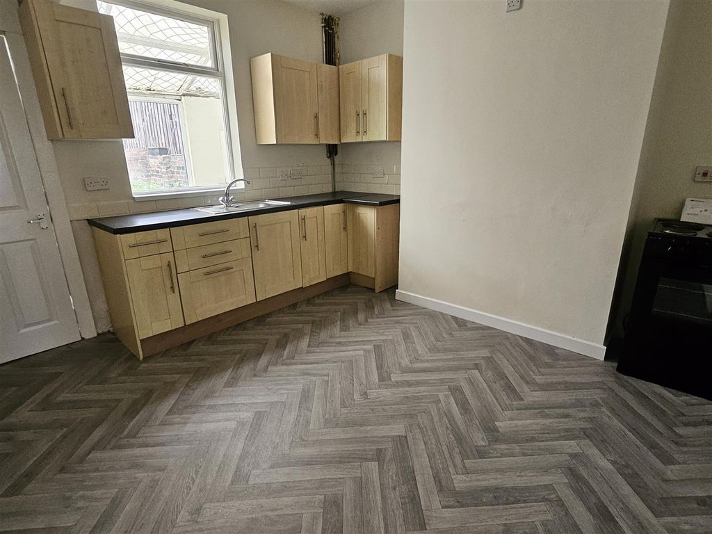 Property photo 3 of 7 20250915_135757.Jpg