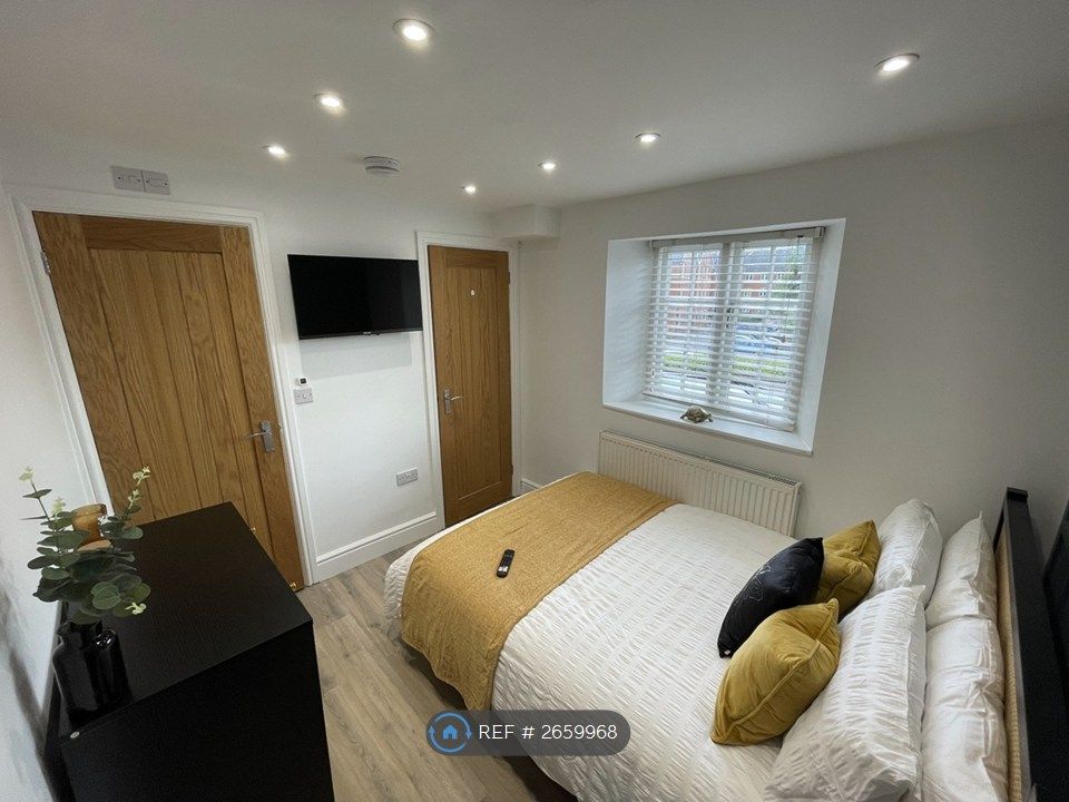 Property photo 2 of 10 Room 2