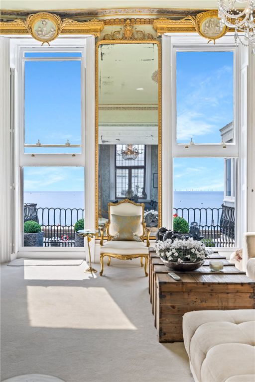 Additional image 26 of 6 bed terraced house for saleArundel Terrace, Brighton, East Sussex BN2