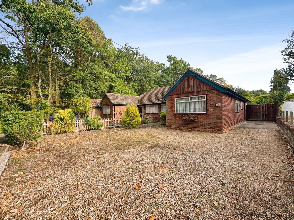 Property photo 1 of 10 Pbox-Img.Jpg