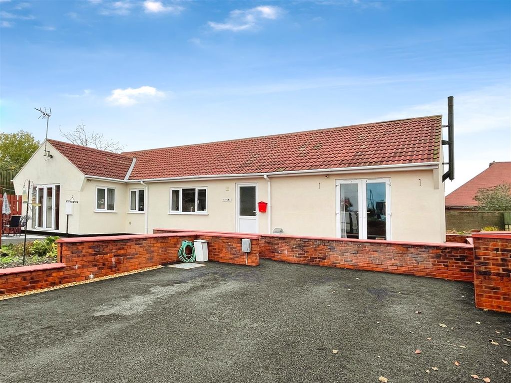 Property photo 1 of 23 92574B35-Img_4613.Jpeg