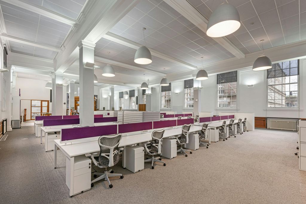 Property photo 3 of 10 4.Jpg