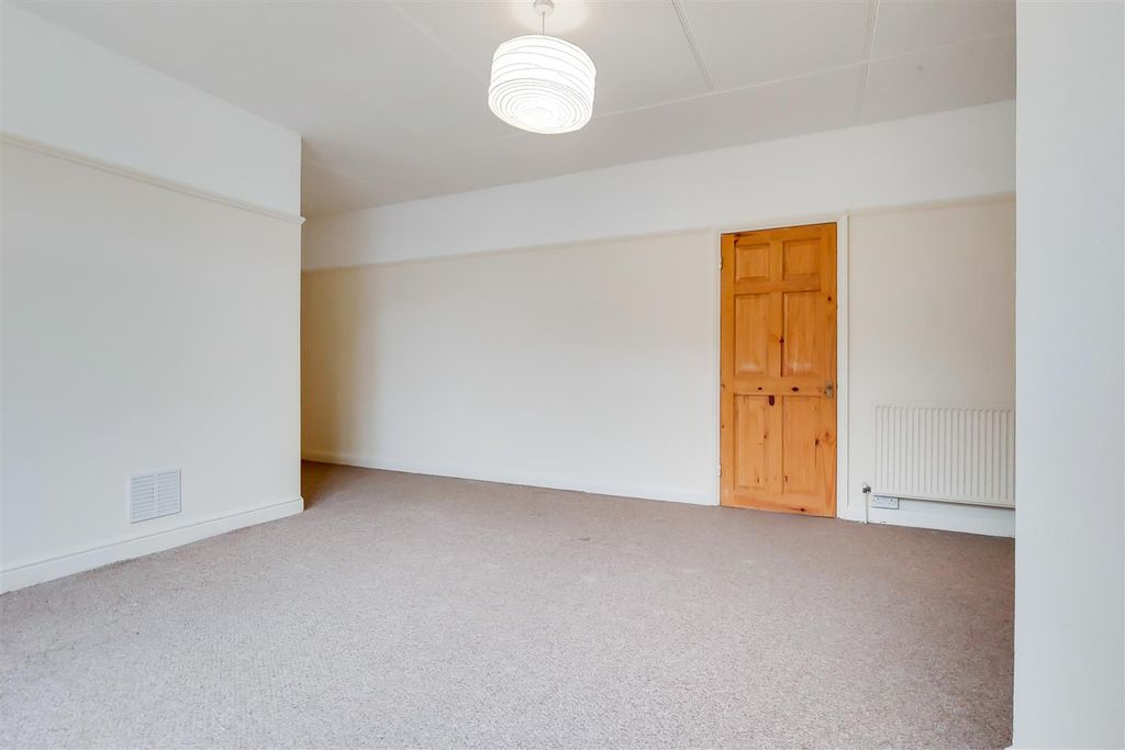 Property photo 2 of 10 2_Reception-0.Jpg