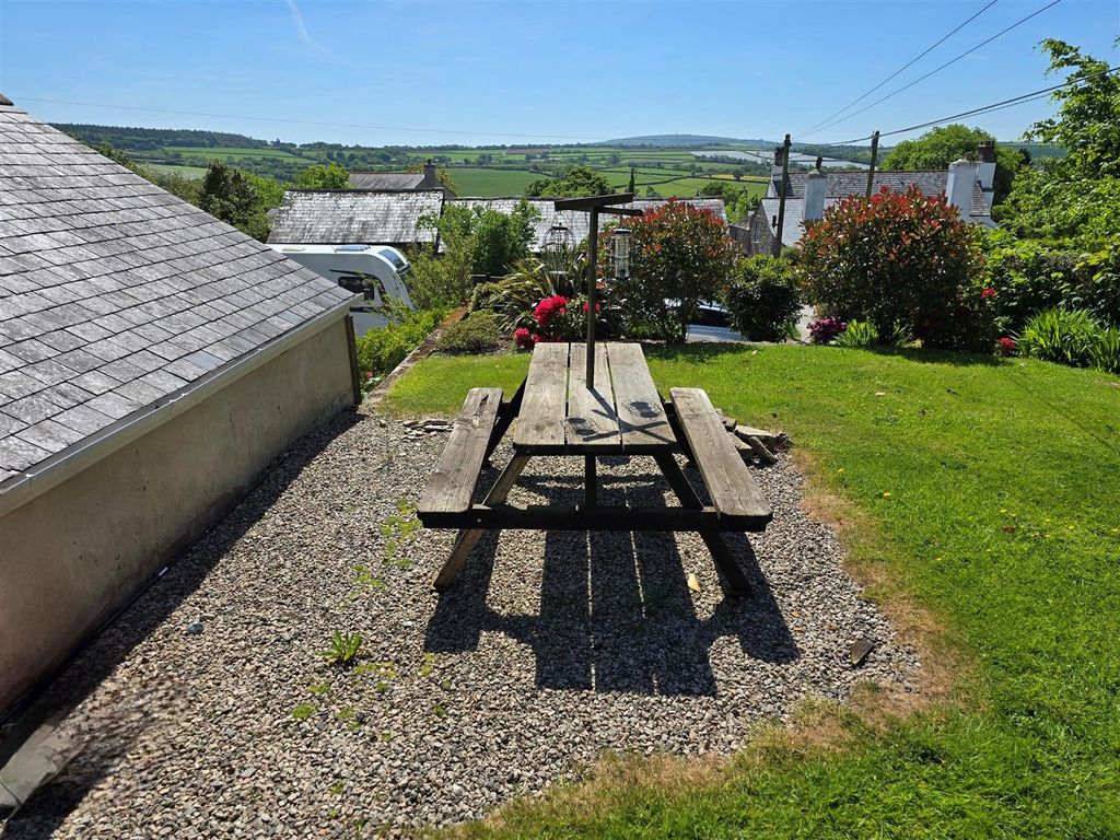 Additional image 27 of 5 bed property for saleRezare, Launceston PL15