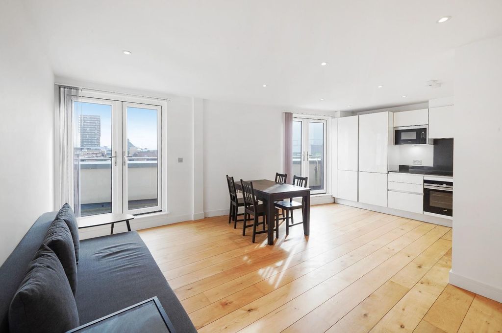 Property photo 1 of 13 1 (13).Jpg