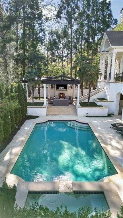 Property photo 3 of 31 <Alttext/>