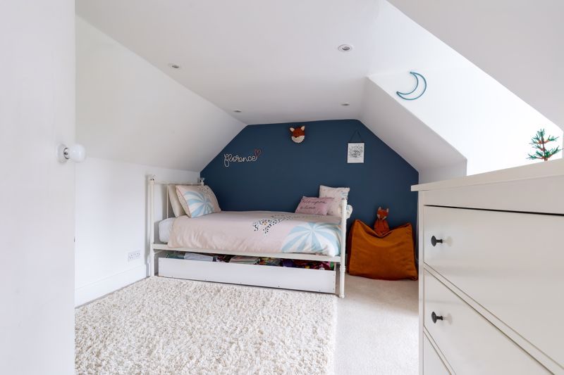 Additional image 21 of 3 bed semi-detached house for saleRosebud Cottage, 12 Rosetta Road, Peebles EH45
