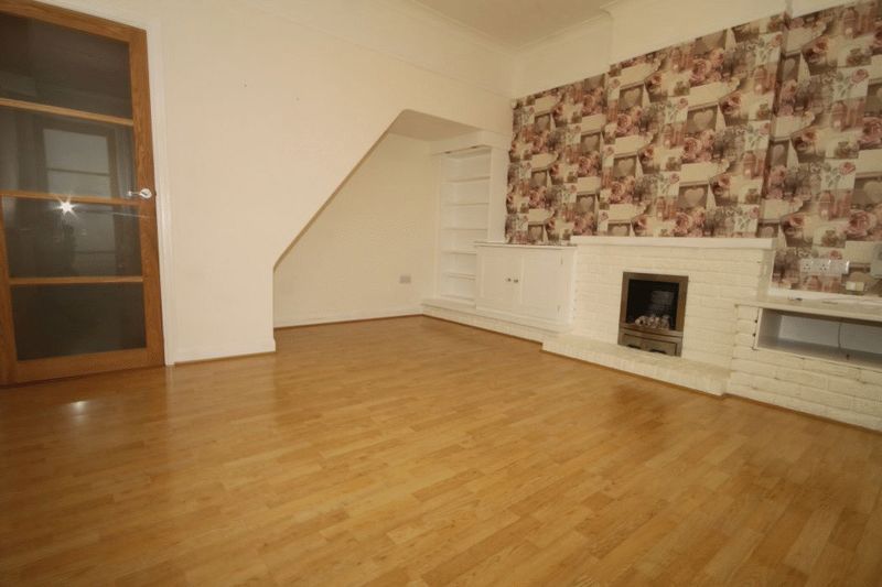 Property photo 2 of 9 Living Room