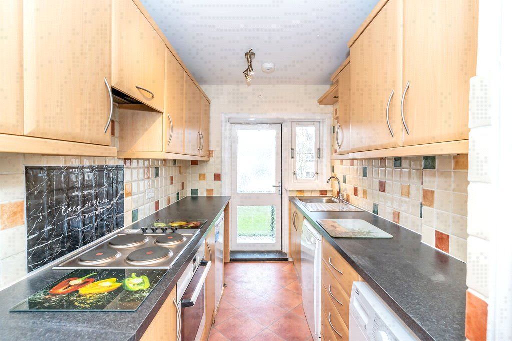 Property photo 3 of 13 Photo 3