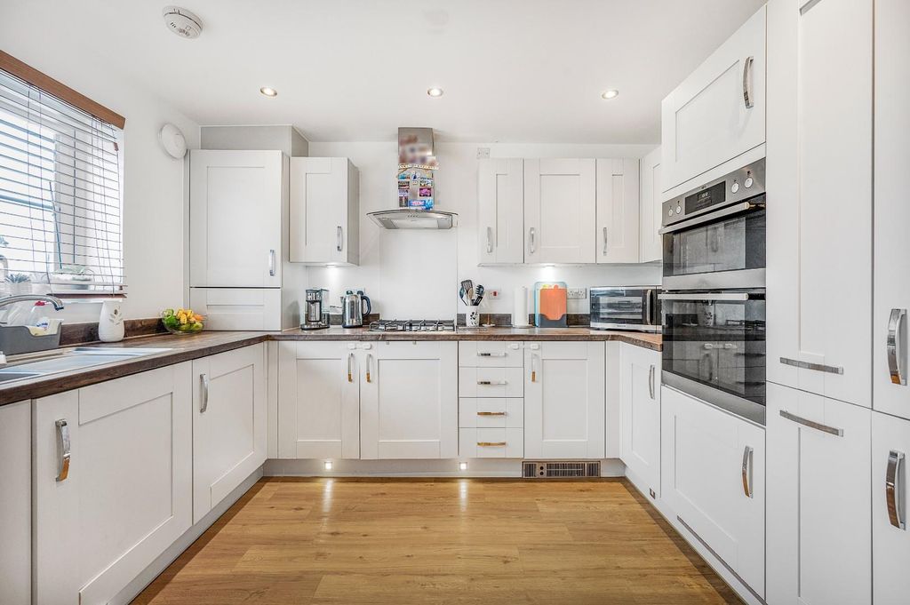 Property photo 2 of 16 Dsc_9814.Jpg