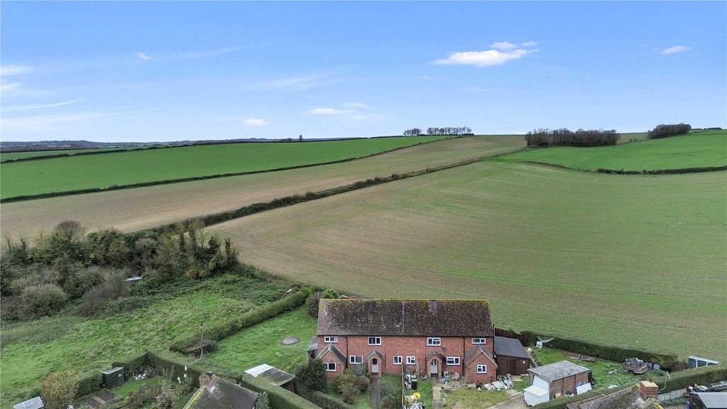 Property photo 1 of 16 Picture No. 02