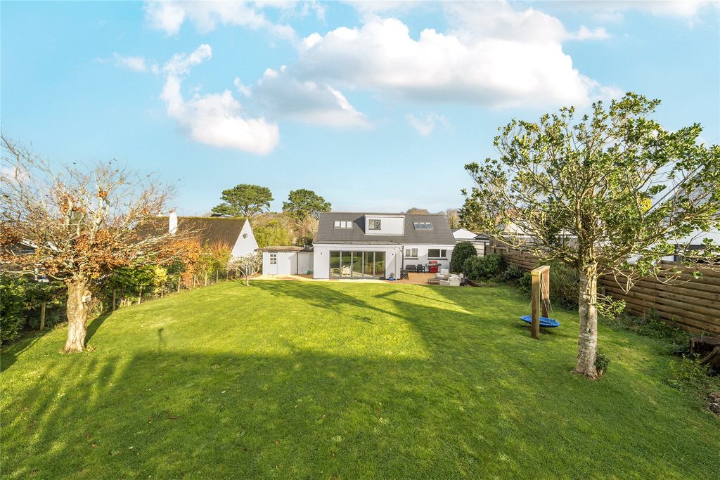 Property photo 1 of 23 Picture No. 48