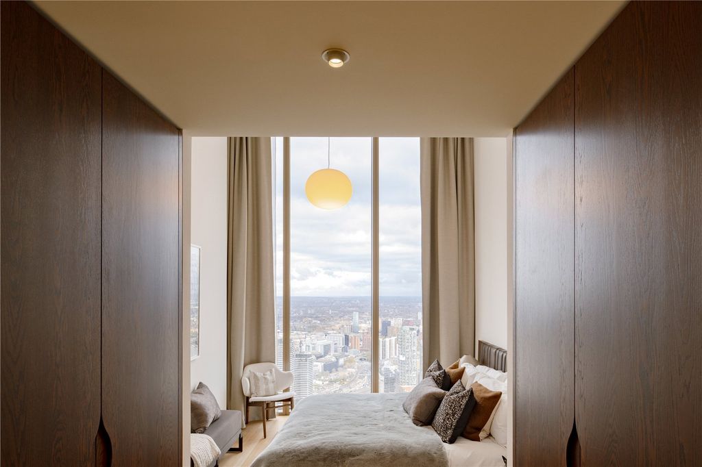 Property photo 3 of 20 Picture No. 17