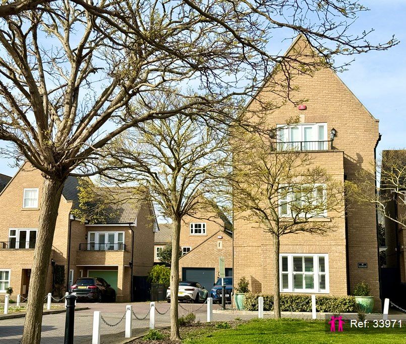 Property photo 1 of 27