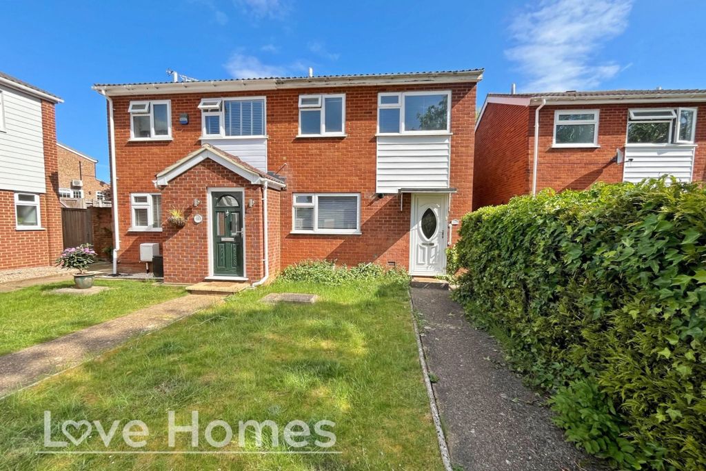 Property photo 1 of 8 5164561