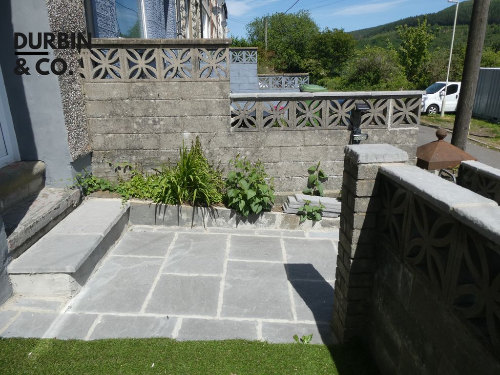 Property photo 3 of 18 Photo 3