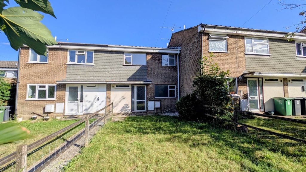Property photo 1 of 10