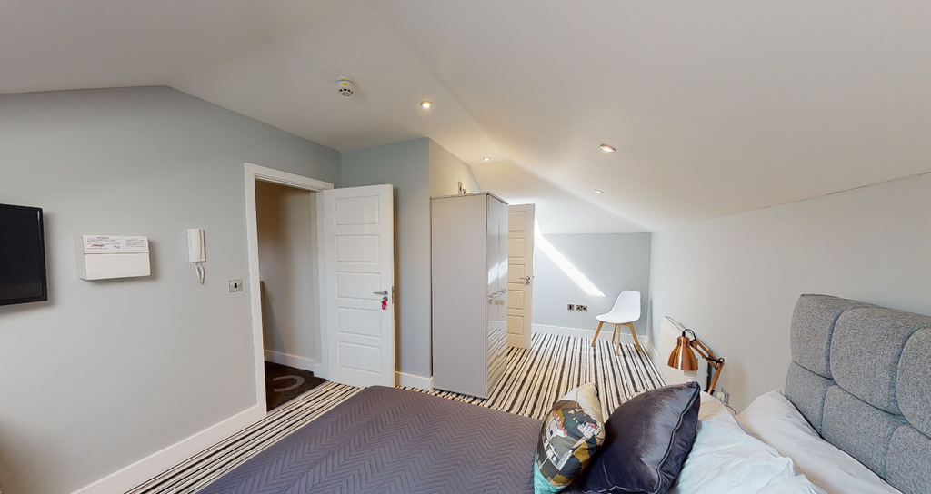 Property photo 1 of 8 Tp 23 Stimulate x2