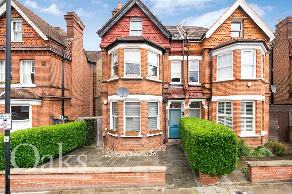 Property photo 1 of 9 Picture No. 18