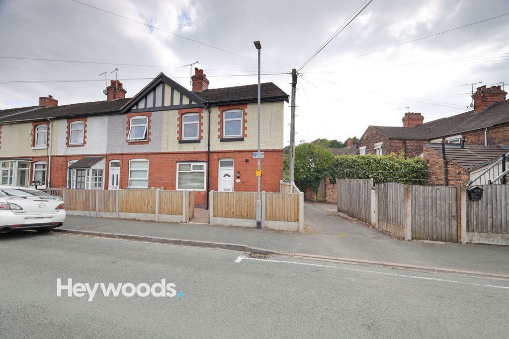 Property photo 1 of 23 0F1A5072