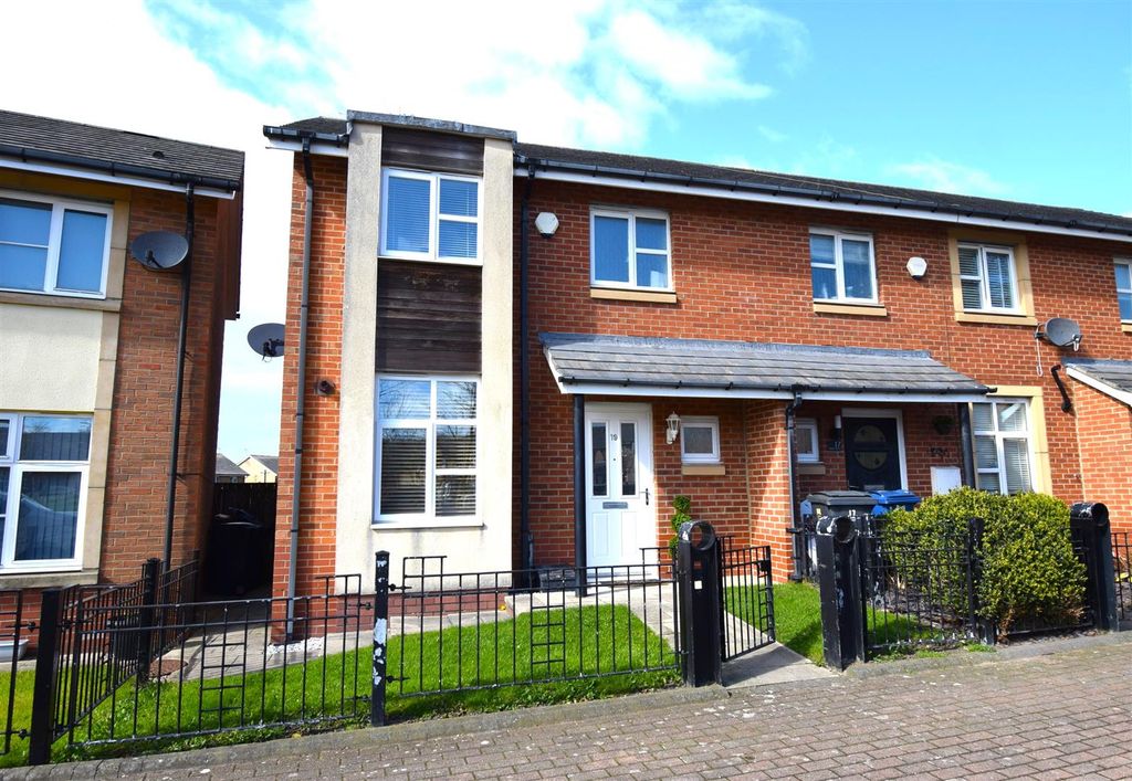 Property photo 1 of 17 Dsc_0022.Jpg