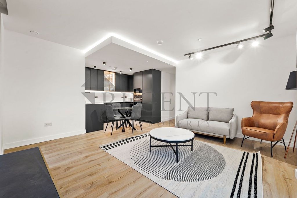 Property photo 2 of 14 Other