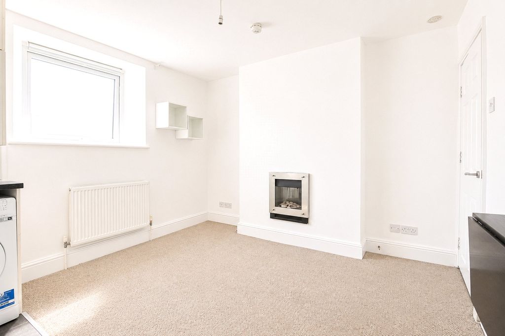 Property photo 3 of 7 Picture No. 07