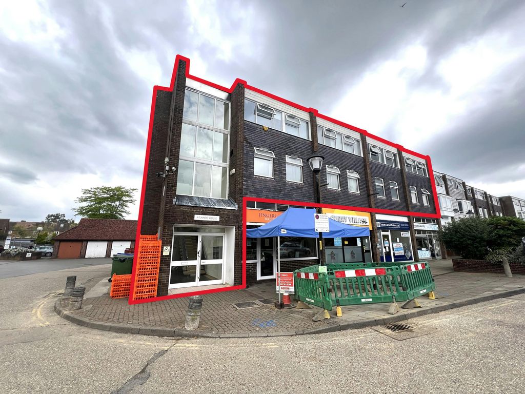 Property photo 1 of 6 Img_6685 Outlined 1.Jpeg