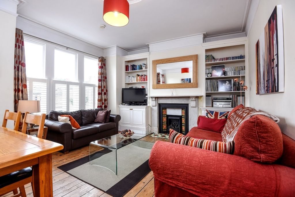 Property photo 1 of 9 216285 (4)c