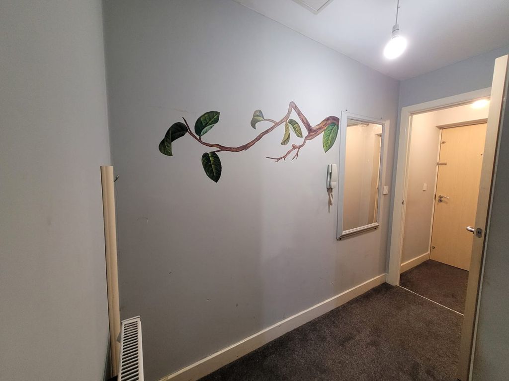 Property photo 2 of 12 Gallery