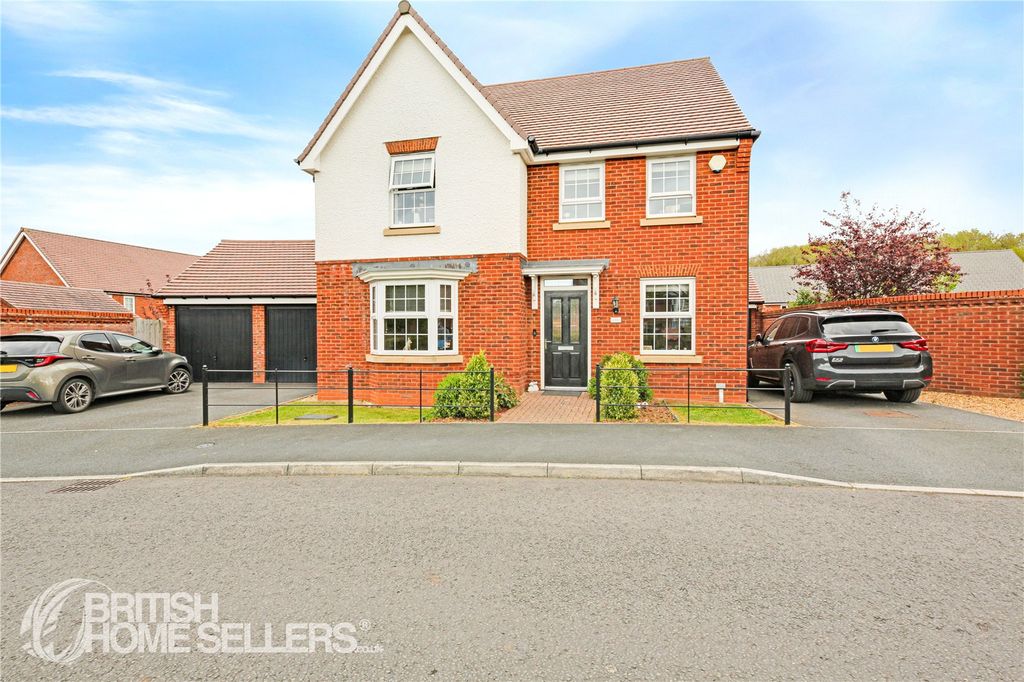 Property photo 1 of 15 Picture No. 14